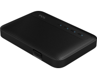 TCL LINK ZONE MW63VK WiFi b/g/n 3G/4G (LTE) 300Mbps MW63VK (LTE CAT6) - 1070551 - zdjęcie 10